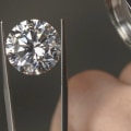 How do you know if a diamond is certified?